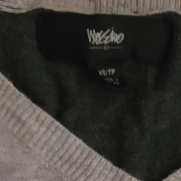 Sweater/Jersey Hp🔥🔥🔥🔥 - Picture 3 of 3